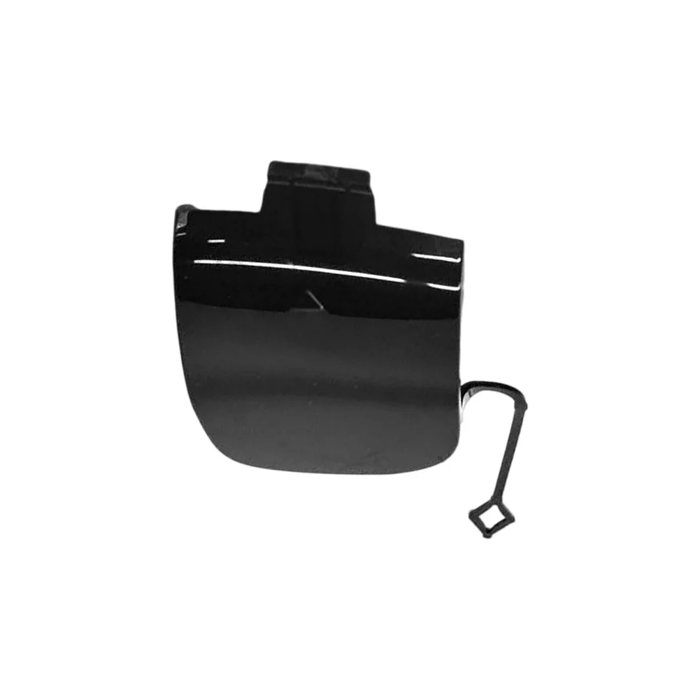

51117337796 Front Bumper Tow Hook Eye Cap Cover Fit For MINI Cooper S F55-F57