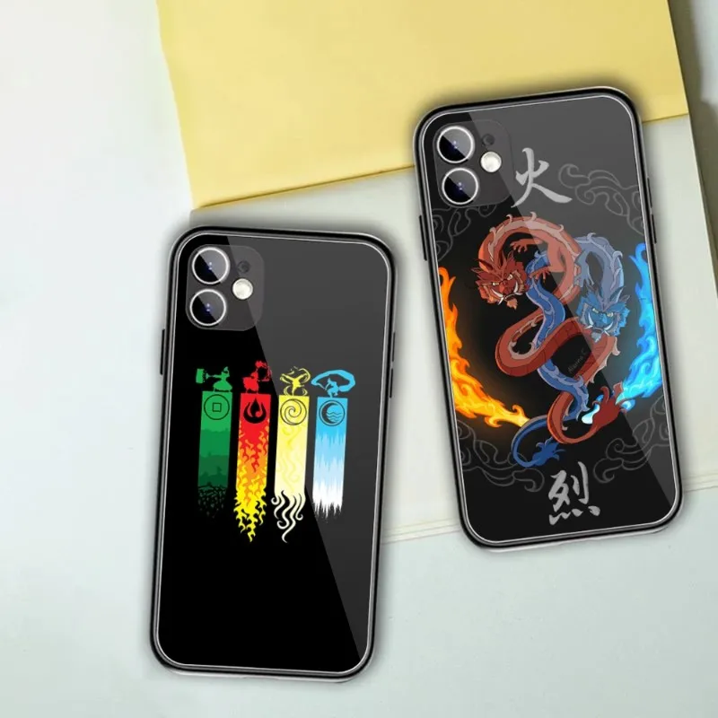 Чехол для IPhone 14 13 12 11 XS X 8 7 6 Plus Mini Pro Max SE 2022 (art.: 3920bedb4b079) - 3920bedb4b079