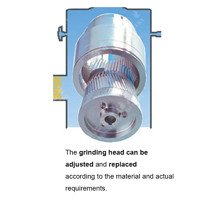 Коммерческое масло кирпич арахисового масла ши какао кокосовое