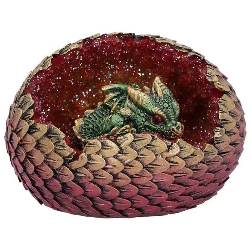 

Искусственная смола, искусственные блестящие подарки на день рождения, День отца, годовщину, День благодарения