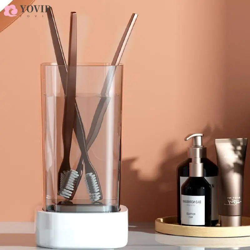 

Automatic Electric Makeup Brush Cleaner Rechargeable Lazy Cleaning Brush Washer Quick Dry Tool