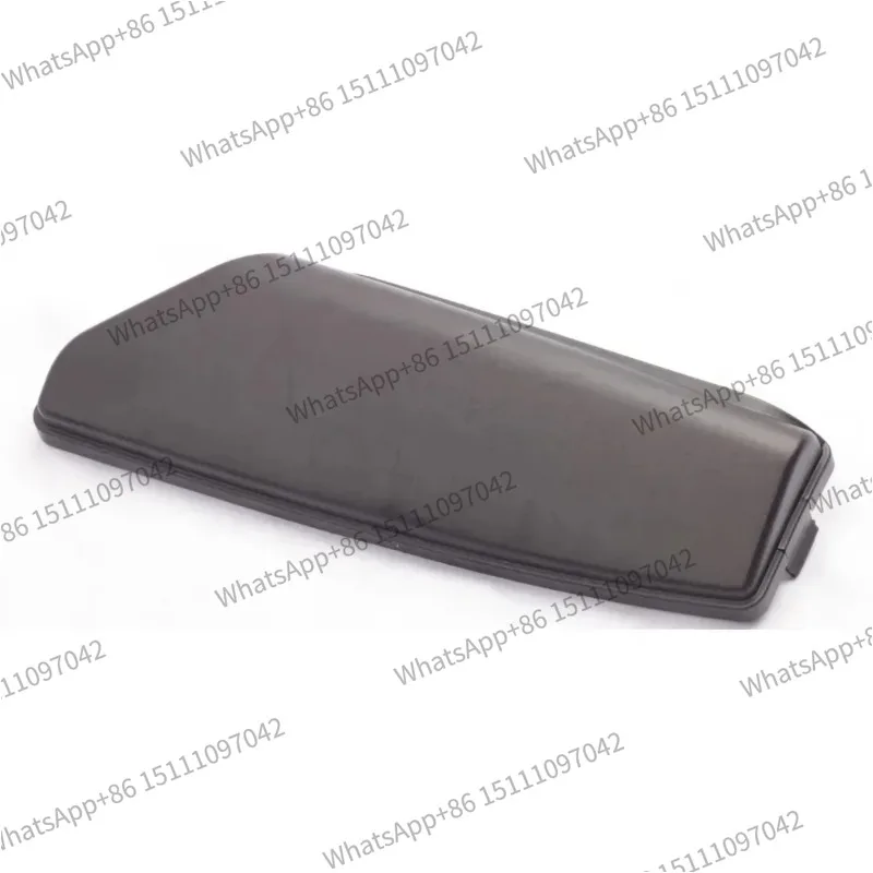 Фото 1K0805965C 1K0805971C 1K0805962C Воздухозаборный патрубок для VW Golf Jetta 5 6 Passat Beetle, для AUDI A3 TT №5