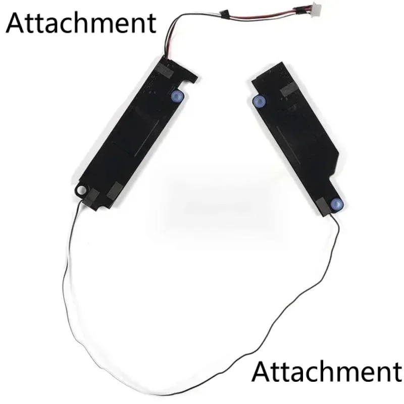 2019 ноутбук Huawei MateBook D14 MagicBook 14 NBL/NBB Φ NBL кабель da0h99tb8e0 waq9r USB плата