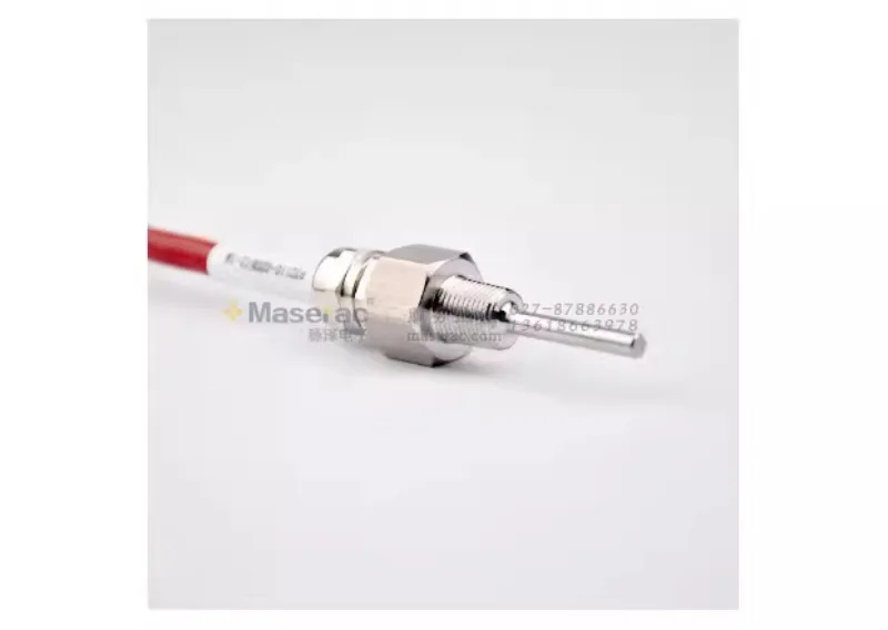 Термисторный датчик KRIWAN 02D512S PTC из Германии