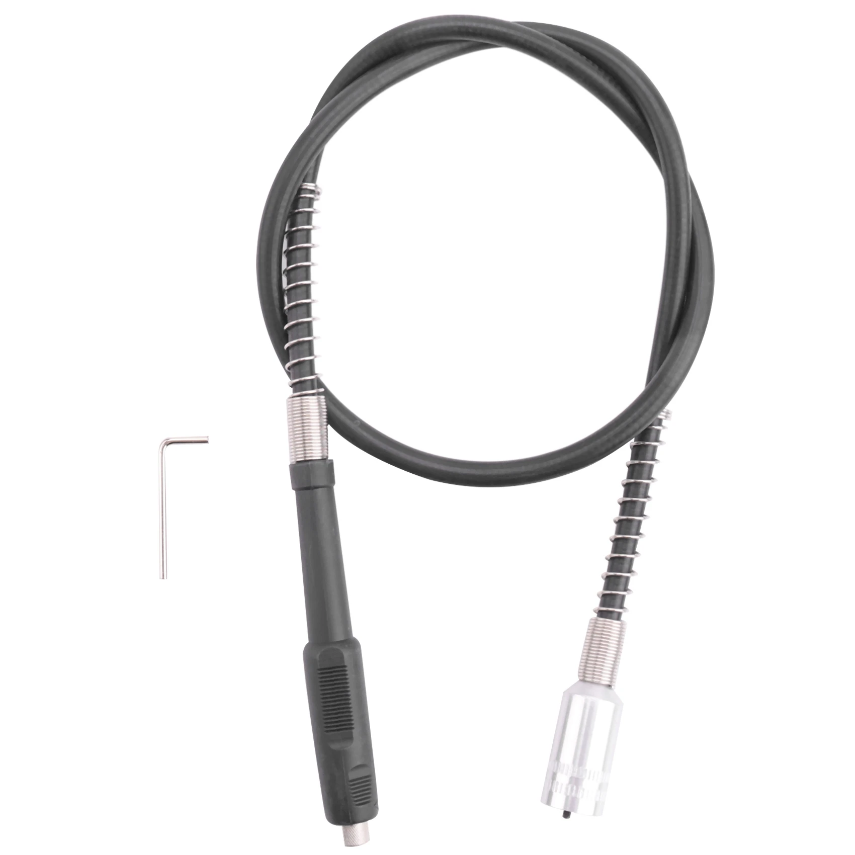 

New Extension Cord Flexible Shaft Grinder Tool for Polishing
