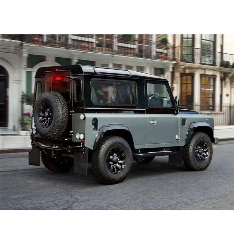 Третья Тормозная лампа подходящая для 90/110 дюйма фототормозная с высоким