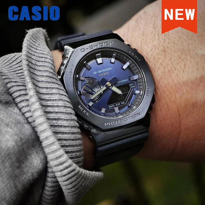 Casio men watch Diving watch top brand luxury set quartz 200m Waterproof watch men Sport military Watch Luminous clock relogio
Casio men watch Diving watch top brand luxury set quartz 200m Waterproof watch men Sport military Watch Luminous clock relogio