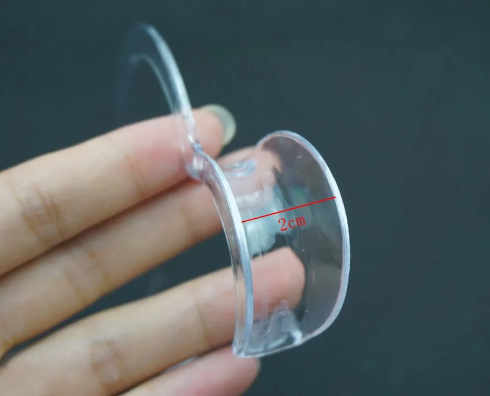 Забавный рыболовный кляп с открытым ртом для взрослых БДСМ секс-связывание