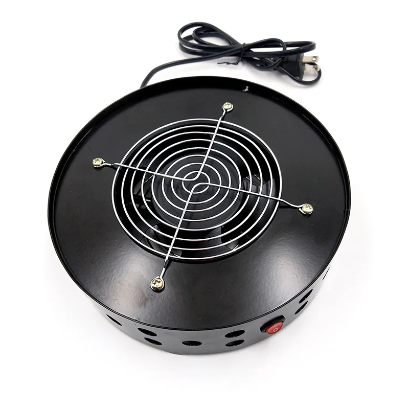 110-240 в охладитель кофейных зерен электрическая машина для обжарки охлаждающая