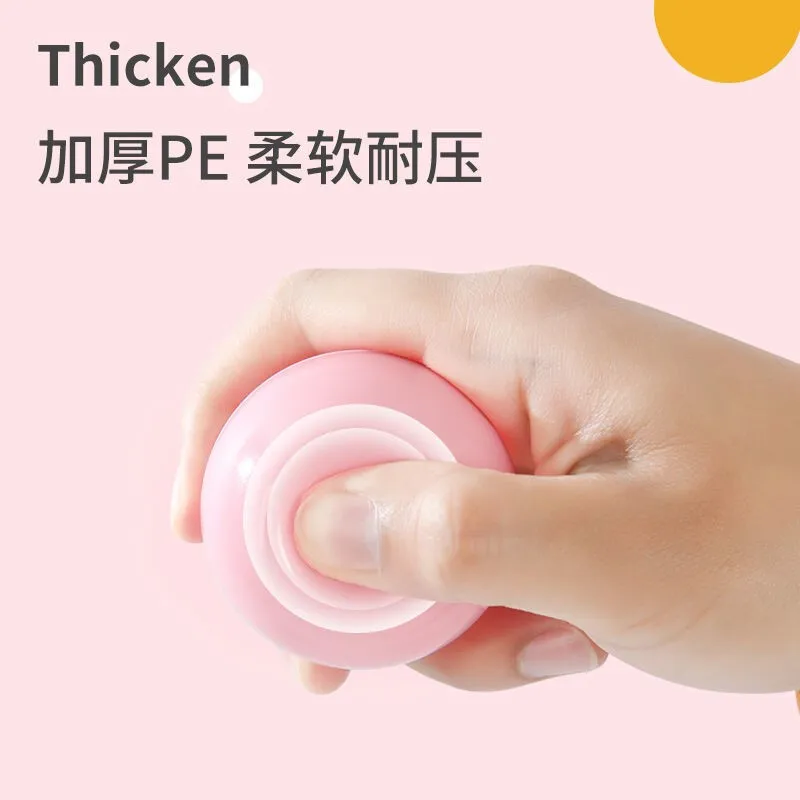 Шары океанские цветные для дома и улицы Игрушечные Мячи океанской волны