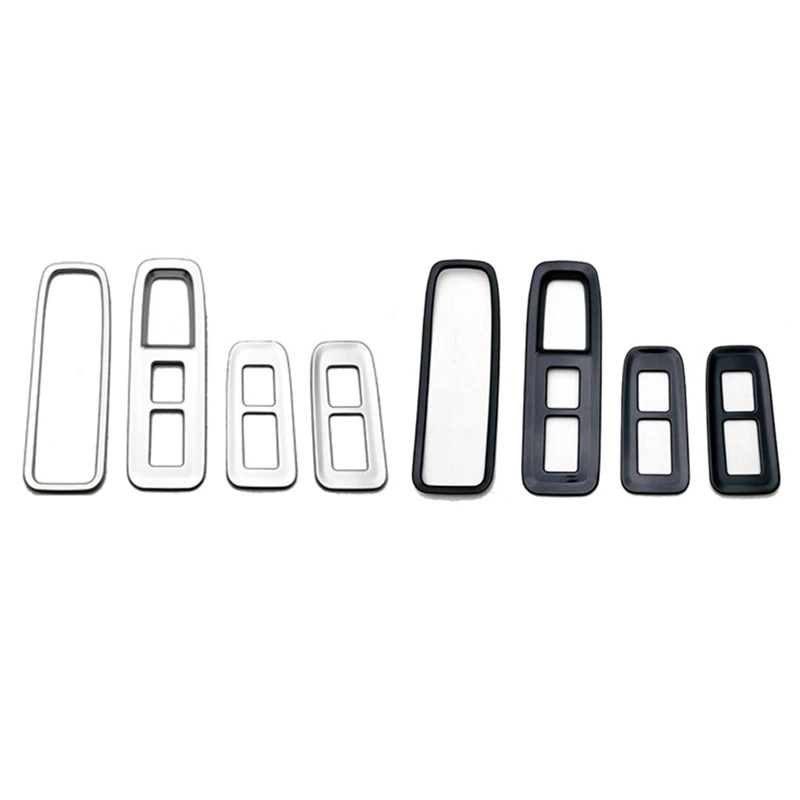 Автомобильные аксессуары оконное стекло переключатель управления подъемом