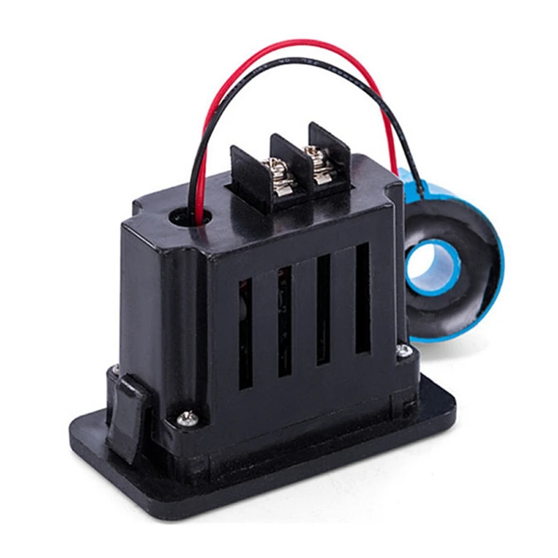 Генератор GV05 цифровой измеритель частоты и напряжения 220 В переменного тока 1 шт.