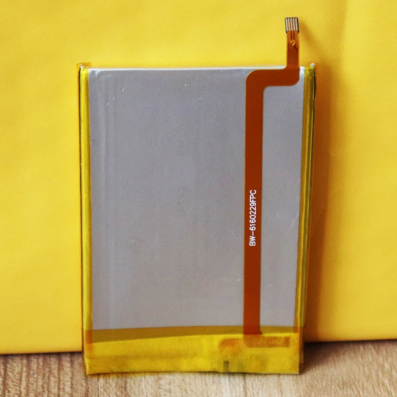 5/10/20 шт. 3000 мАч SSD HD обновленная батарея для iPod 5-го поколения видео 30 Гб 6-го