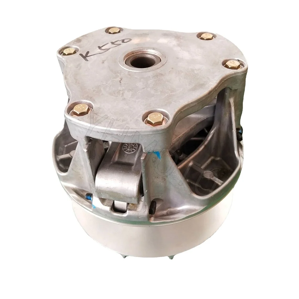 Запчасти для UTV Kupplung первичный привод запуск двигателя мастер сцепления Polaris ATP