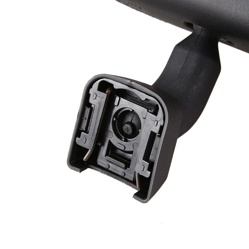 Замена внутреннего зеркала заднего вида автомобиля 76400-SEA-024 для Honda Accord Civic CR-V Odyssey