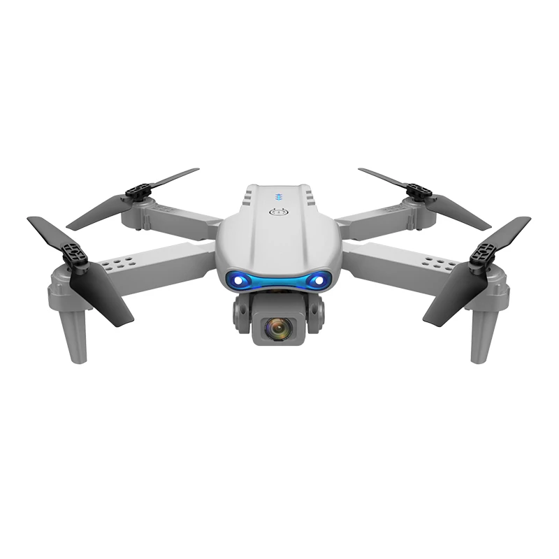 Дрон с широкоугольной HD-камерой 2021 P Wi-Fi Fpv |