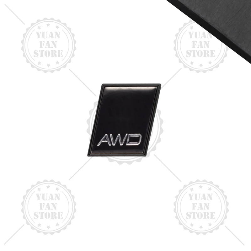 

Лось Тест R Дизайн Швеция Флаг Корона Твин Двигатель AWD Изырсинг Олень Эмблема Автомобиль Стайлинг 3D Наклейка Металлический Логотип Значок Для Volvo