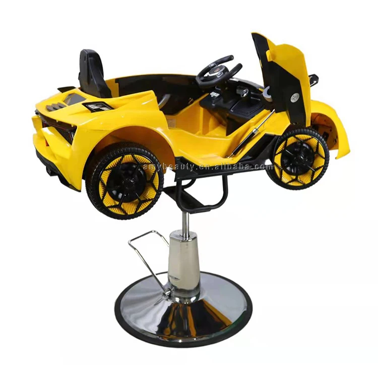 

kids barber chair barbershop equipment hair salon barber hair chair for kids