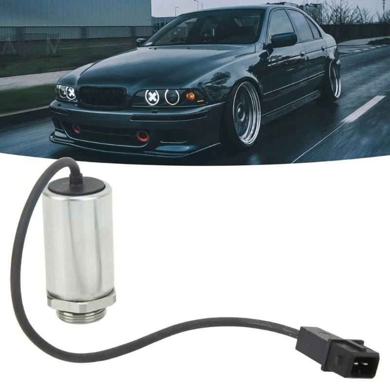 

Аксессуар для замены двигателя, соленоид переменной синхронизации 11361738494 11361703720 11361738407 для E34 E36 E39 E38 D0UC