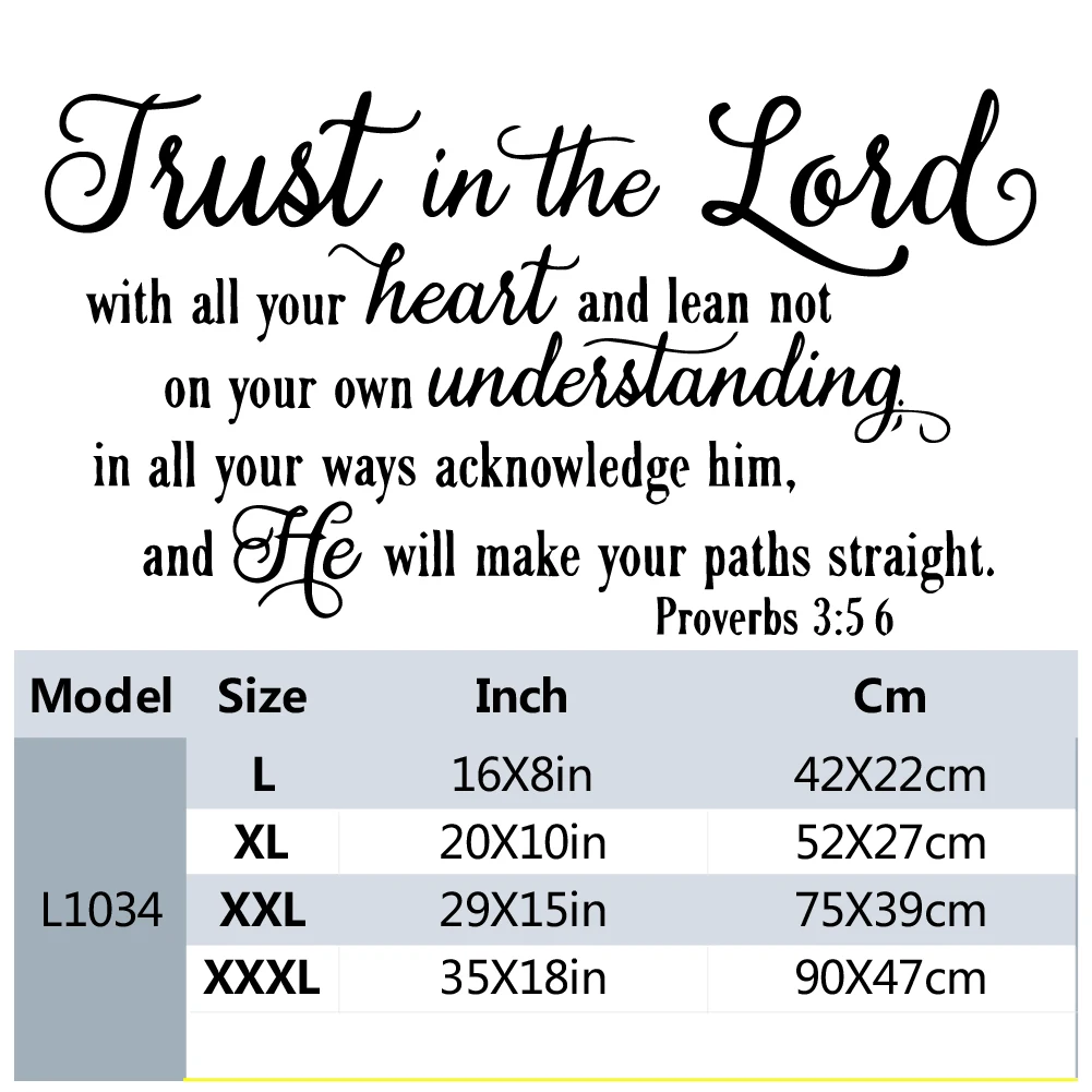 Вдохновляющие Переводные картинки из притчи современный графический стиль