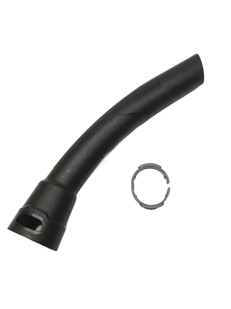 

Ручка для пылесоса Karcher WD4, WD5, WD6, WD3