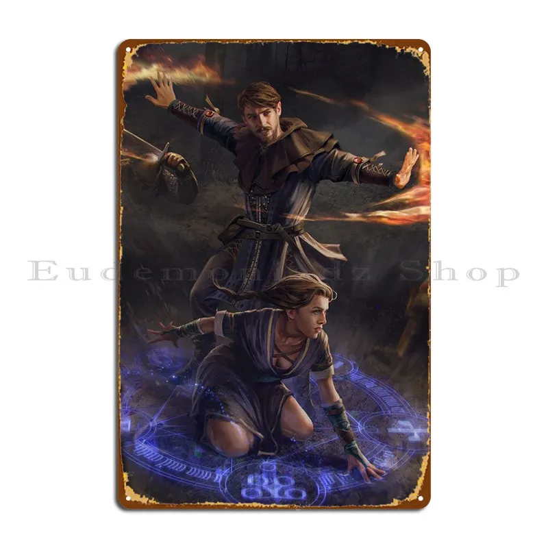 

Алюминиевый металлический знак в винтажном стиле, фототаблички, классический оловянный знак, плакат