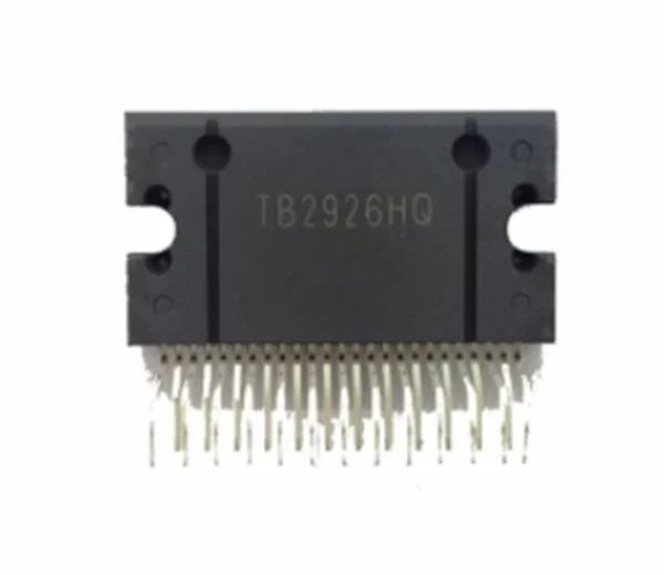 1 шт./лот TB2926HQ TB2926 на молнии