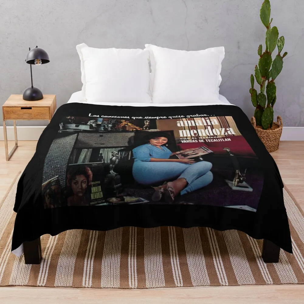 Mariachi Vargas de Tecalit Jet - Las Canciones Que Siempre Quise Grabar альбом 1963 одеяло термоодеяла в стиле