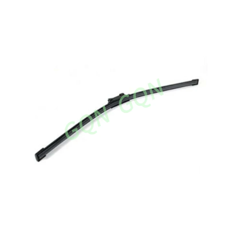

wiper blade front wiper blade La nd Ro ve rF re el an de r 2 wiper assembly windshield wiper