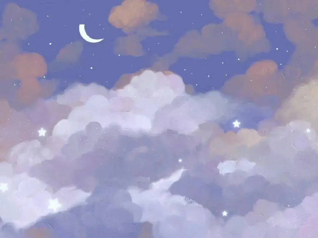 

there are nothing