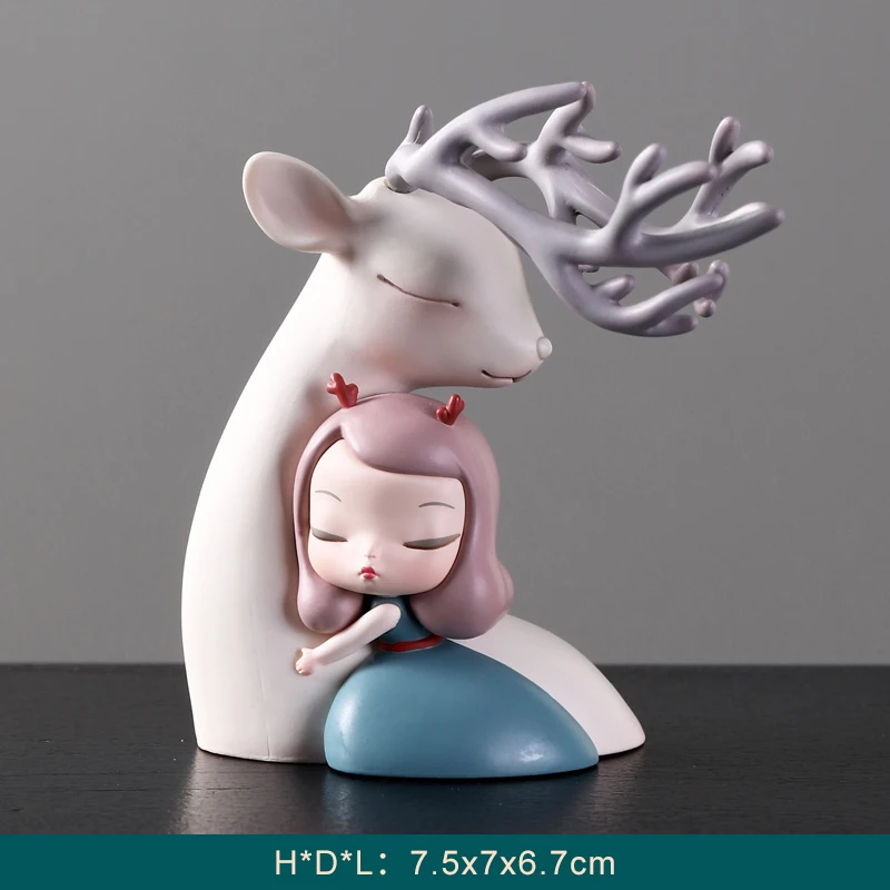 ΠΠΊΡΠ΅ΡΡΡΠ°ΡΡ Π΄Π»Ρ Π°Π²ΡΠΎΠΌΠΎΠ±ΠΈΠ»Ρ Kemelife White Nights, ΡΠΊΡΠ°ΡΠ΅Π½ΠΈΡ Π΄Π»Ρ ΠΏΠ΅ΡΠ΅Π½ΠΎΡΠΊΠΈ, ΠΌΠ°Π»Π΅Π½ΡΠΊΠΈΠ΅ ΡΠ²Π΅ΡΡ, ΠΌΠΈΠ»ΠΎΠ΅ ΠΊΡΠ΅Π°ΡΠΈΠ²Π½ΠΎΠ΅ ΡΠ΅ΡΠ΄ΡΠ΅ Π΄Π΅Π²ΡΡΠΊΠΈ, Π΄ΠΎΠΌΠ°ΡΠ½ΠΈΠ΅ ΡΠΊΡΠ°ΡΠ΅Π½ΠΈΡ, ΠΏΠΎΠ΄Π°ΡΠΊΠΈ Π½Π° Π΄Π΅Π½Ρ ΡΠΎΠΆΠ΄Π΅Π½ΠΈΡ ΠΠΊΡΠ΅ΡΡΡΠ°ΡΡ Π΄Π»Ρ Π°Π²ΡΠΎΠΌΠΎΠ±ΠΈΠ»Ρ Kemelife White Nights, ΡΠΊΡΠ°ΡΠ΅Π½ΠΈΡ Π΄Π»Ρ ΠΏΠ΅ΡΠ΅Π½ΠΎΡΠΊΠΈ, ΠΌΠ°Π»Π΅Π½ΡΠΊΠΈΠ΅ ΡΠ²Π΅ΡΡ, ΠΌΠΈΠ»ΠΎΠ΅ ΠΊΡΠ΅Π°ΡΠΈΠ²Π½ΠΎΠ΅ ΡΠ΅ΡΠ΄ΡΠ΅ Π΄Π΅Π²ΡΡΠΊΠΈ, Π΄ΠΎΠΌΠ°ΡΠ½ΠΈΠ΅ ΡΠΊΡΠ°ΡΠ΅Π½ΠΈΡ, ΠΏΠΎΠ΄Π°ΡΠΊΠΈ Π½Π° Π΄Π΅Π½Ρ ΡΠΎΠΆΠ΄Π΅Π½ΠΈΡ