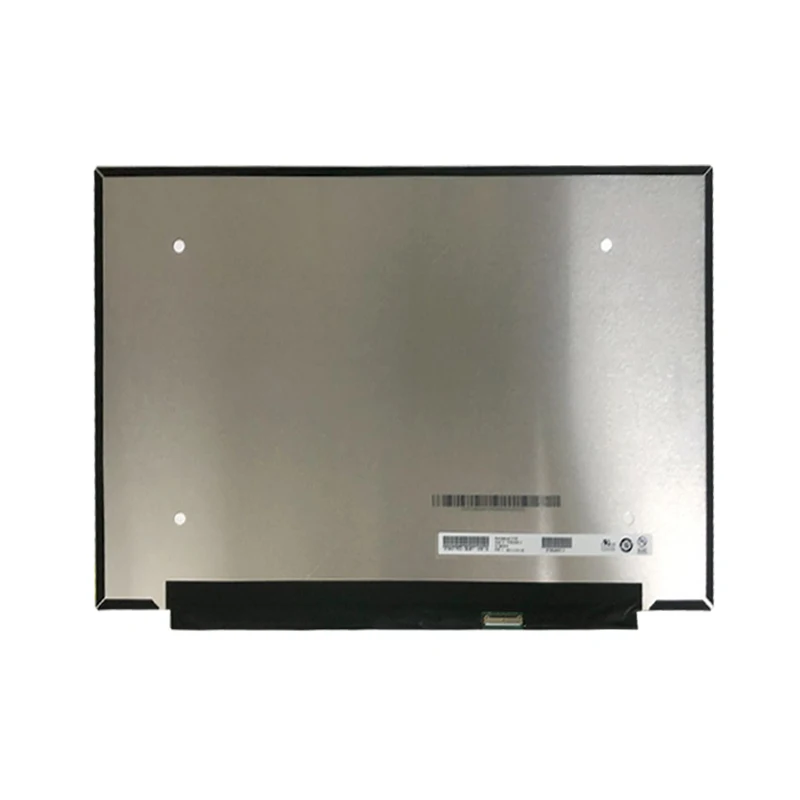 FRU 5D10W46488 5D11B38526 B133UAN01 0 B133UAN01.0 13 3 дюйма 1920x1200IPS FHD 30 контактов 60 Гц ЖК-экран для Lenovo