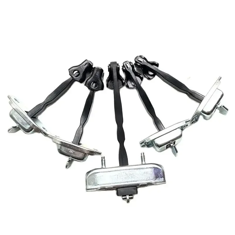 Заглушка для дверной петли петля двери ограничитель багажника 68610-0R020 68630-0R020