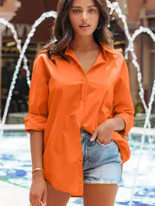 blusas elegantes Compra elegantes con envío gratis en version