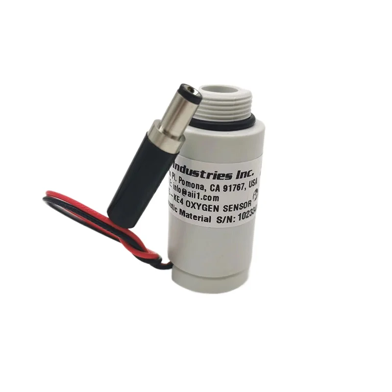 Vela вентилятор кислородная батарейка Vera датчик кислорода оригинальный телефон