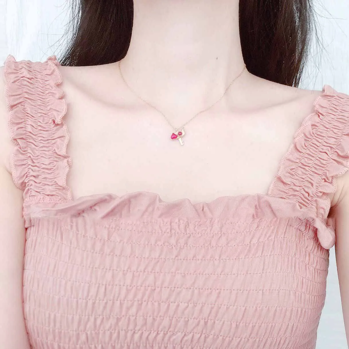 Рисунок 4 - S925 Стерлинговое Серебро универсальное