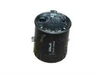 

Store code: FCS784 for fuel filter W204 0714 W212 W212 W212