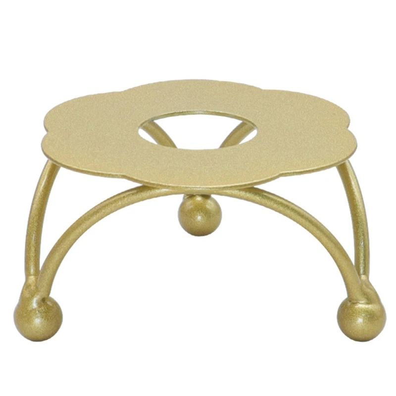 

Держатель для восковой ложки, подставка для подогрева воска, инструмент для запечатывания воска, для плавления восковых шариков