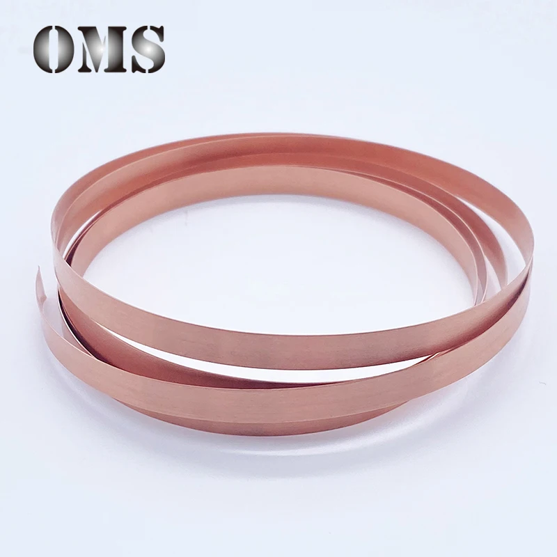 

1 рулон, 2 м, 0,15/0,2/0,3/0,4 мм