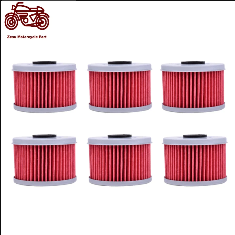 For Kawasaki Klx140 Klx140l Klx140g Klx150l Bx250 Z250 Ninja Sl 1998-2018 Klx110 Ksr110 Klx125 D-tracker Z125 Pro