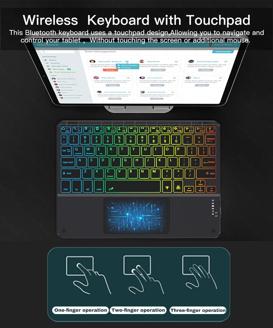 планшет с клавиатурой сяоми. 3 клавиатура. беспроводная клавиатура logitech с тачпадом. клавиатура на ноутбук asus f540ub-gq1515t. клавиатура xiaomi с тачпадом.