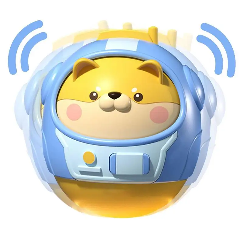 

Игрушка-неваляшка, неваляшка с животными, неваляшка, воблер, игрушки, интерактивное обучение, развитие детских игрушек и лучшие подарки