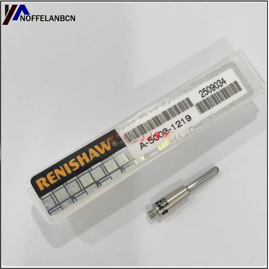 Игла для татуажа Renishaw A-5000-3709