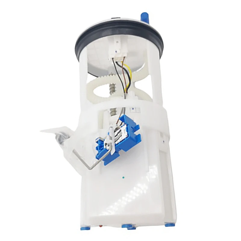 

Electric Fuel Pump Assembly Fuel Filter Fit For Hyundai SANTAFE 2.7 31110-2B000