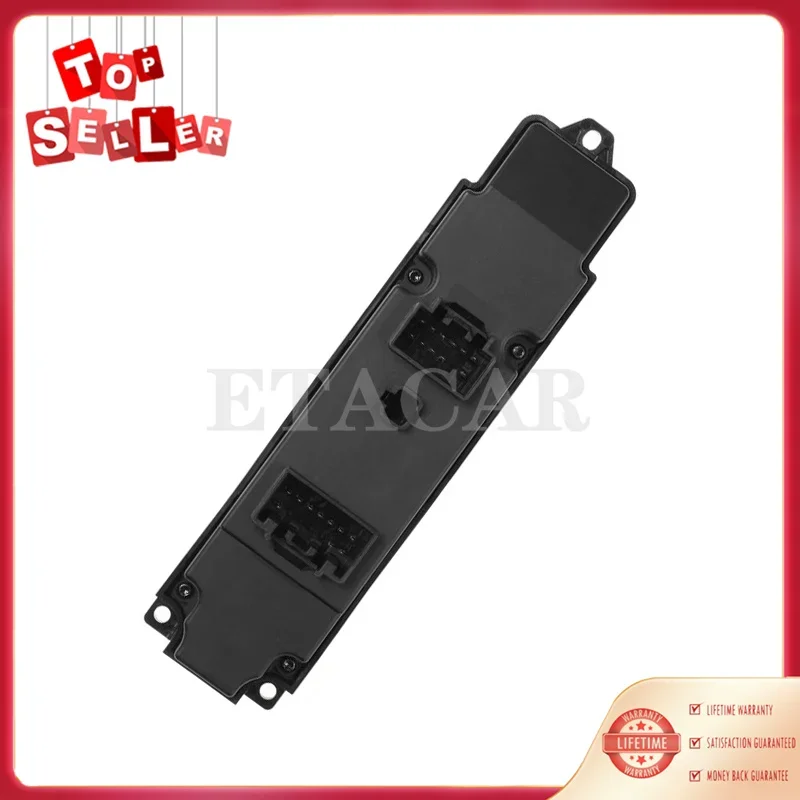 Левосторонний привод RHD ограничитель ограничения задержки передней и задней