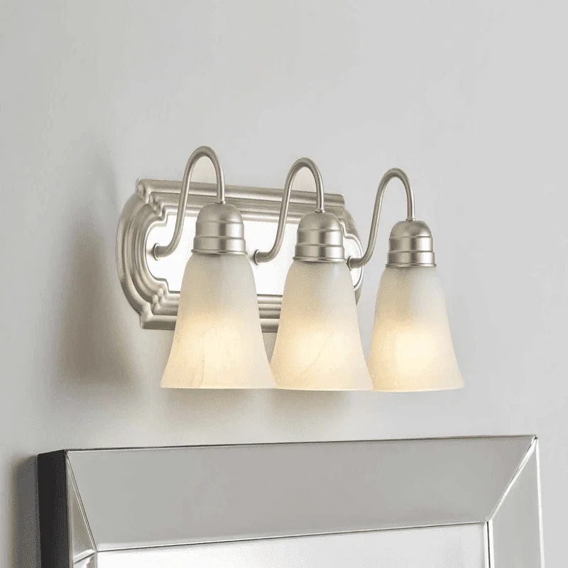 

Light Vanity Lights