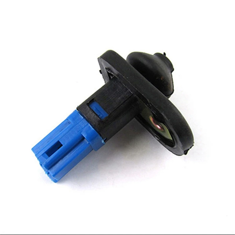 1Pin Door Lamp Switch Kit Fit For Mitsubishi Galant Eterna Emeraude Pajero Montero MB861149