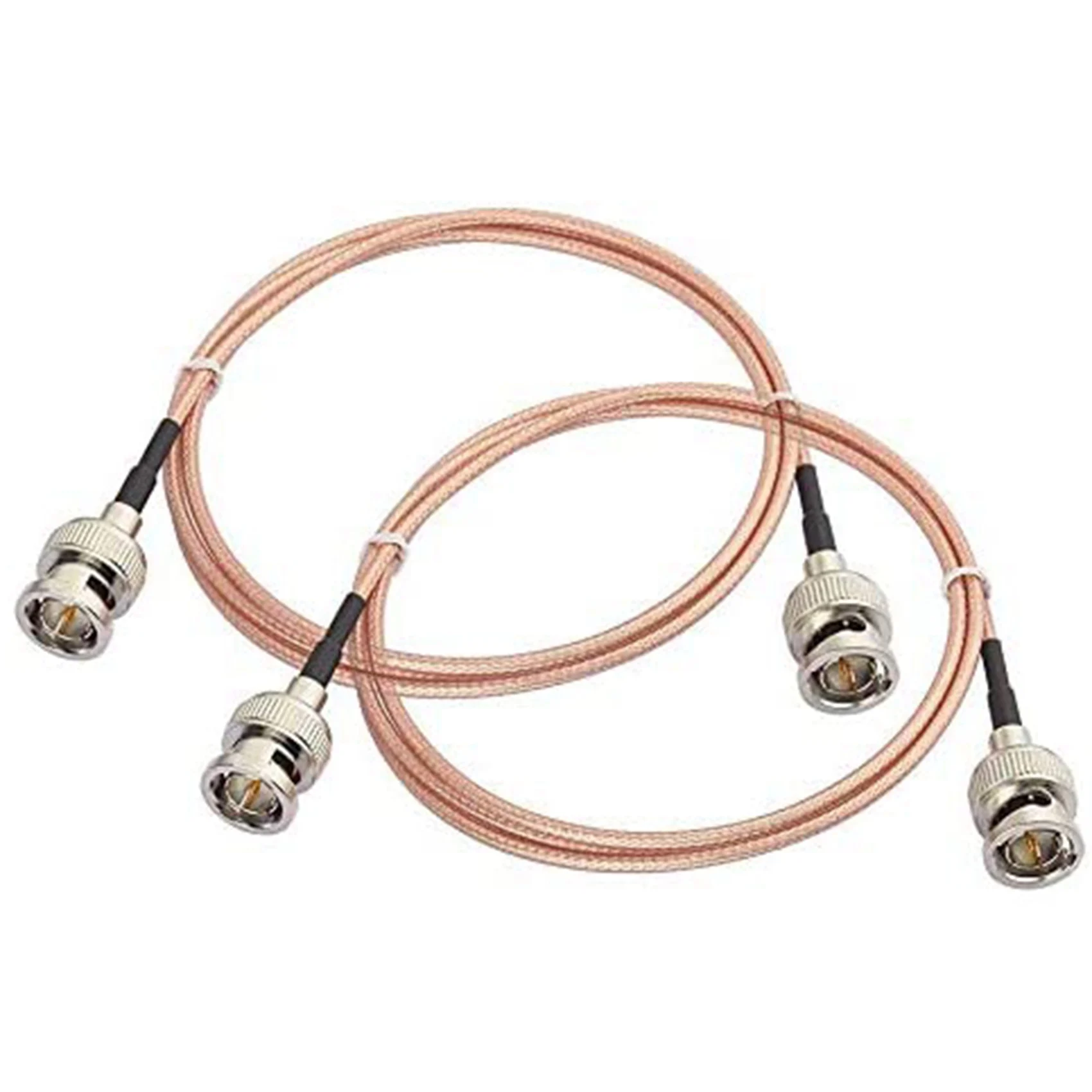 Кабель BNC 3G HD SDI