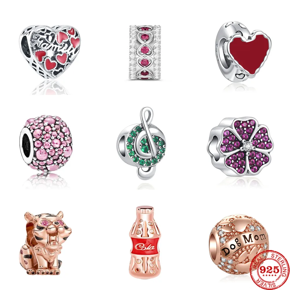 Новый оригинальный аксессуар синяя бабочка фиолетовая розовая Цветочная Корона