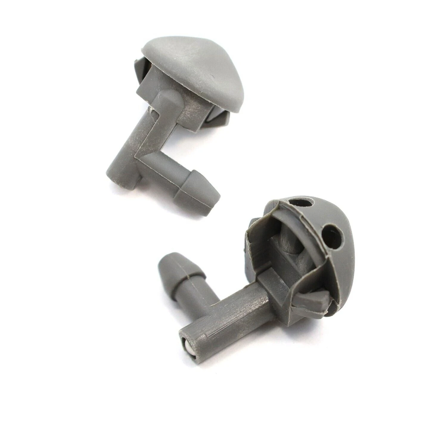 

2 шт., форсунка омывателя для OPEL VAUXHALL CALIBRA A C89 M07 COMBO MPV 71 CORSA B S93 F08 F68 M68 F08 W5L